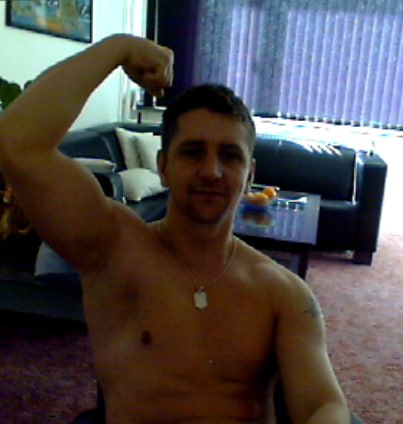 Postavljanje Stiropol Mreze i Grijanje